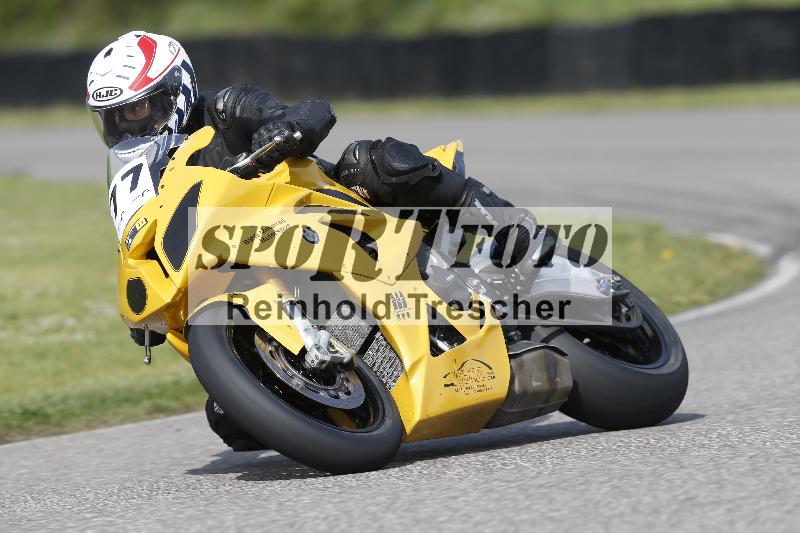 Archiv-2025/07 19.04.2025 Speer Racing ADR/Gruppe gelb/77